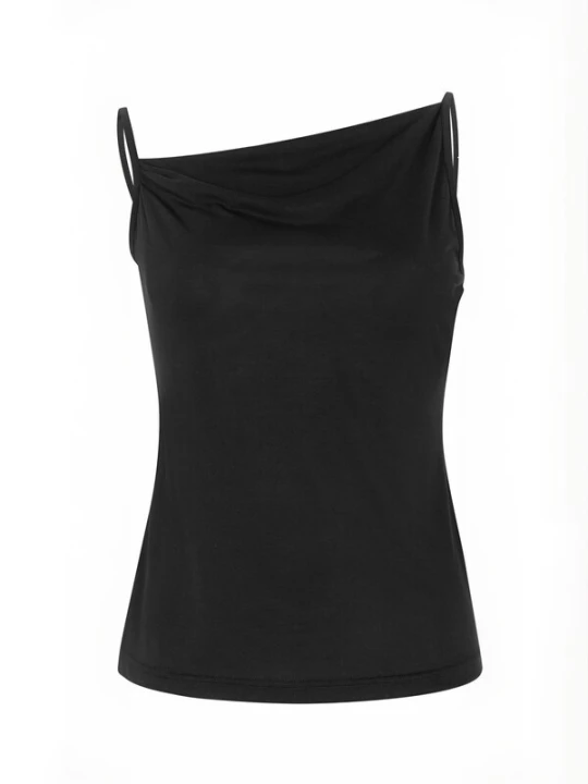 Obrázek produktu Soft Rebels Top ' SRElla ' černá