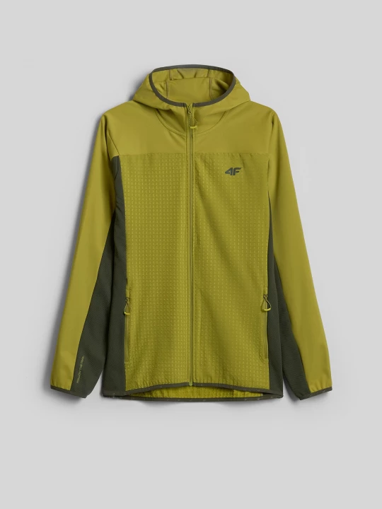 Obrázek produktu SOFTSHELL 4F