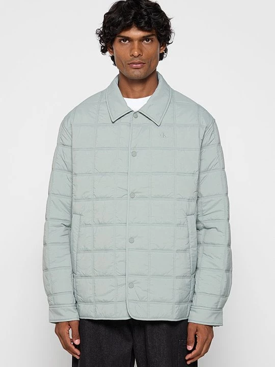 Obrázek produktu Softshellová bunda Calvin Klein Jeans
