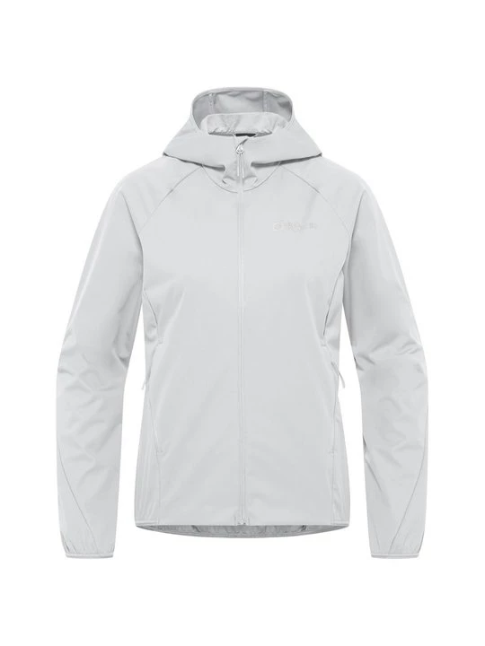 Obrázek produktu Softshellová bunda Jack Wolfskin