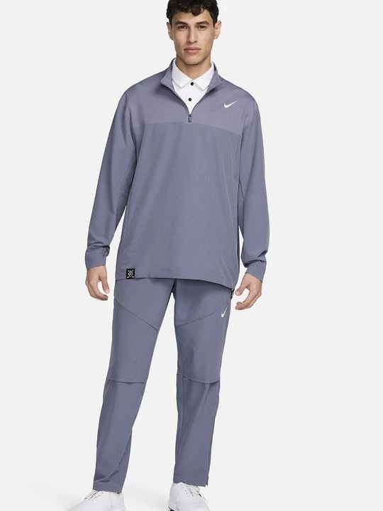 Obrázek produktu Softshellová bunda Nike