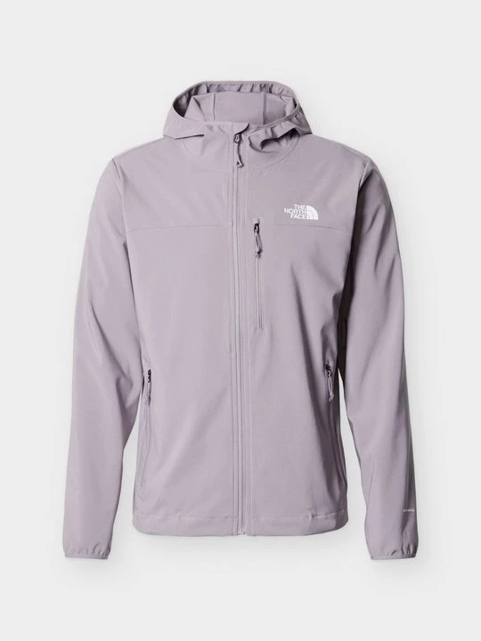 Obrázek produktu Softshellová bunda The North Face