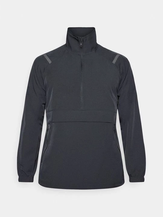 Obrázek produktu Softshellová bunda Under Armour černá