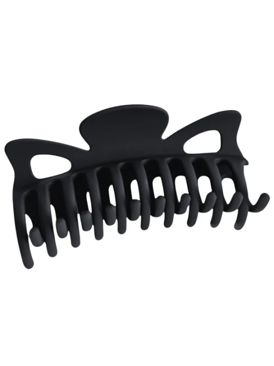 Obrázek produktu soho Hair accesoires Šperky do vlasů černá