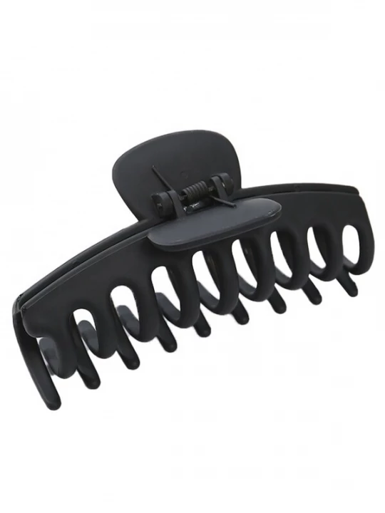 Obrázek produktu soho Hair accesoires Šperky do vlasů 'Kana' černá