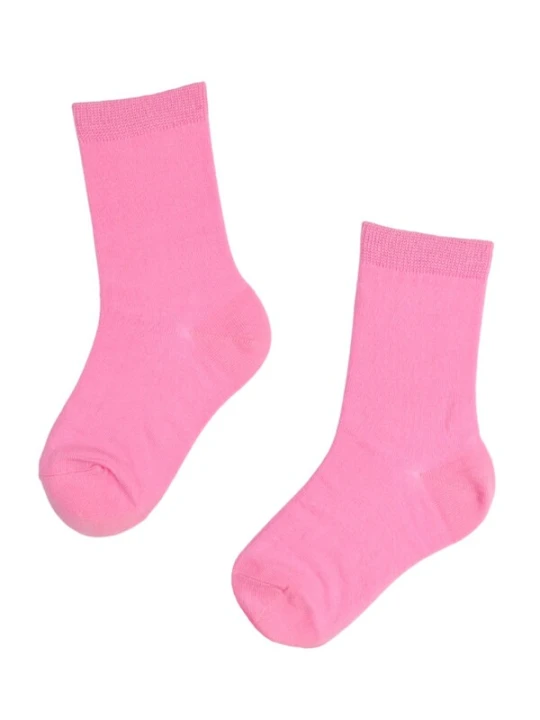 Obrázek produktu Sokisahtel Ponožky 'KIM' pink