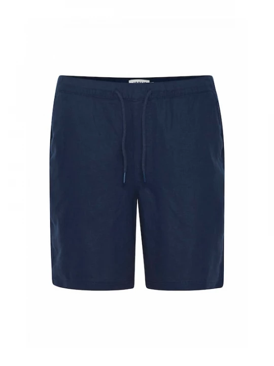 Obrázek produktu !Solid Chino kalhoty 'Aurelius' noční modrá
