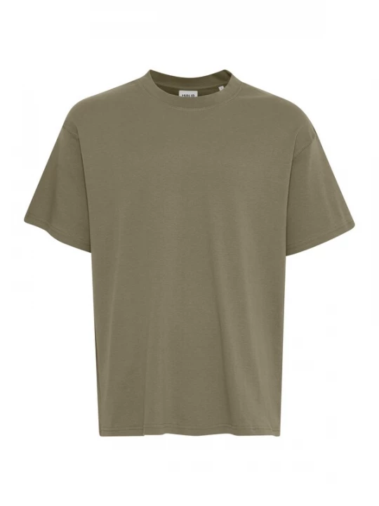 Obrázek produktu !Solid Tričko 'SDDanton'  khaki