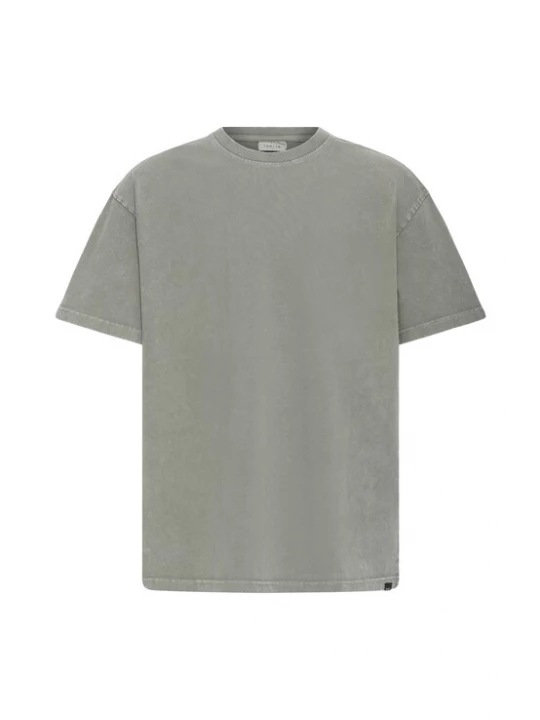 Obrázek produktu !Solid Tričko 'SDVardell' khaki