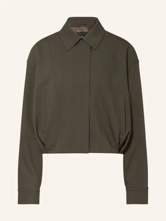 Obrázek produktu Someday Bluzon Nevy khaki