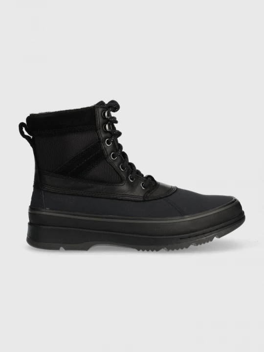 Obrázek produktu Sorel Boty Sorel ANKENY II BOOT WP 200G černá