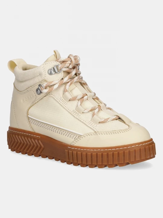 Obrázek produktu Sorel Boty Sorel ONA AVE PEAK BOOT WP béžová