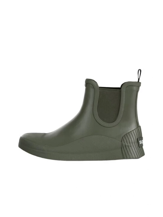 Obrázek produktu SOREL Holínky 'OUT N ABOUT™ IV' zelená