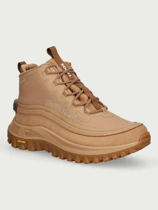Obrázek produktu Sorel M CALLSIGN HORIZON MID G sneakers boty pánské hnědá