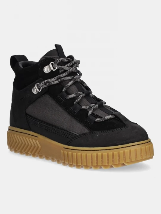 Obrázek produktu Sorel Nízké kozačky Sorel ONA AVE PEAK BOOT WP černá