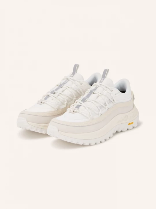 Obrázek produktu Sorel Sneakersy Callsign Horiton™ Low Gtx bílá / světle šedá