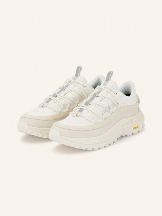 Obrázek produktu Sorel Sneakersy Callsign Horiton™ Low Gtx bílá / světle šedá