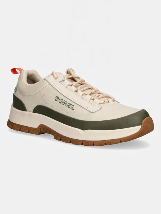 Obrázek produktu Sorel Tenisky Sorel OUTING NW SNEAKER L béžová
