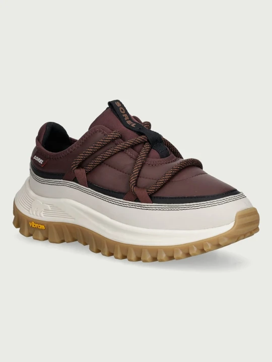 Obrázek produktu Sorel W CALLSIGN DAYBREAK LX sneakers boty dámské