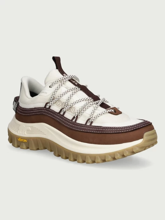 Obrázek produktu Sorel W CALLSIGN HORIZON LOW G sneakers boty dámské béžová