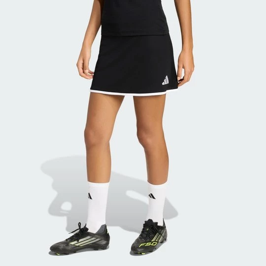 Obrázek produktu Šortková sukně Entrada26 Adidas