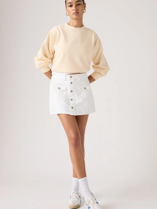 Obrázek produktu Šortková sukně Levi's
