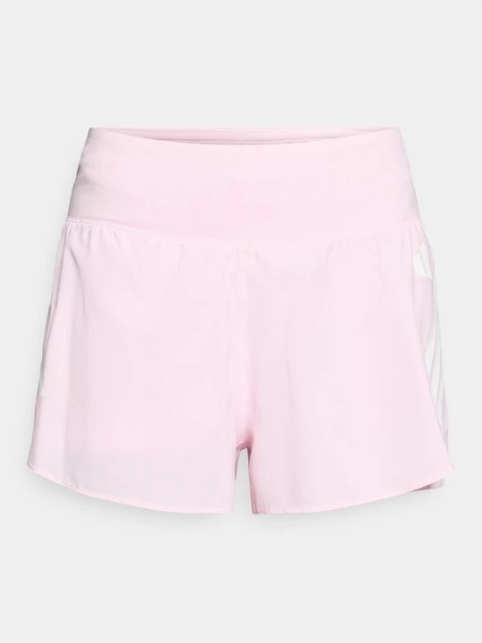 Obrázek produktu Šortky 2 v 1 Adidas růžová