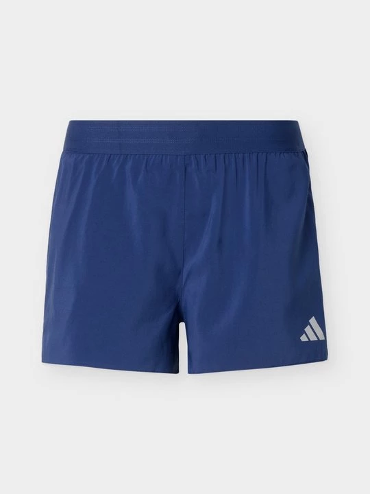 Obrázek produktu Šortky 2 v 1 Adidas tmavě modrá