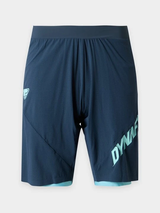 Obrázek produktu Šortky 2 v 1 Dynafit