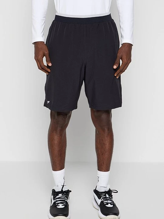 Obrázek produktu Šortky 2 v 1 Fabletics