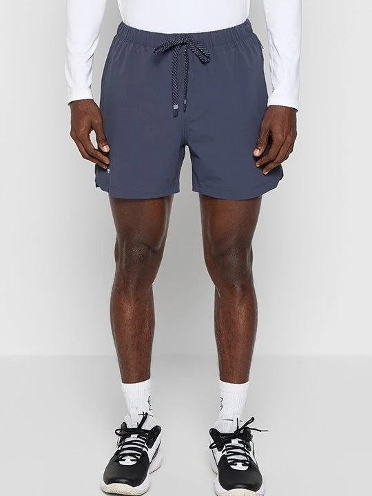Obrázek produktu Šortky 2 v 1 Fabletics
