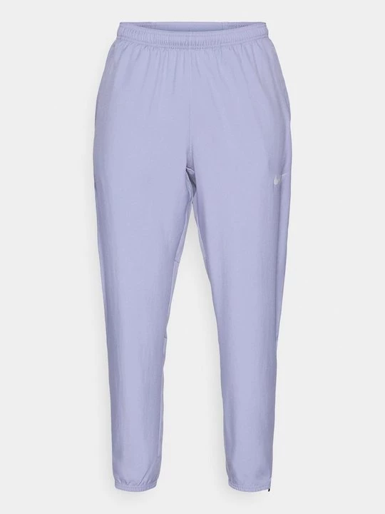 Obrázek produktu Šortky 2 v 1 Nike fialová