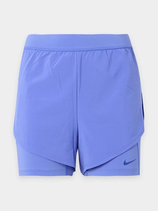 Obrázek produktu Šortky 2 v 1 Nike lila