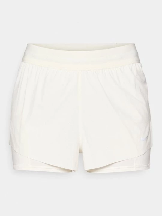 Obrázek produktu Šortky 2 v 1 Nike