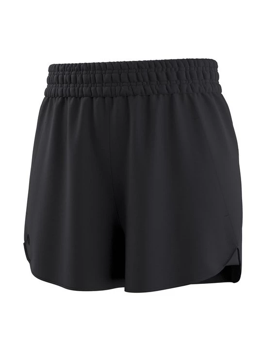 Obrázek produktu Šortky 2 v 1 SmartWool černá