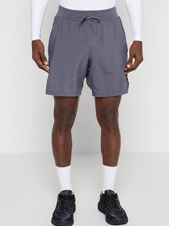 Obrázek produktu Šortky 2 v 1 Under Armour