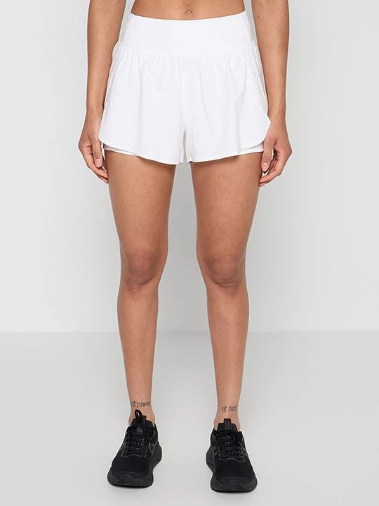 Obrázek produktu Šortky 2 v 1 Under Armour