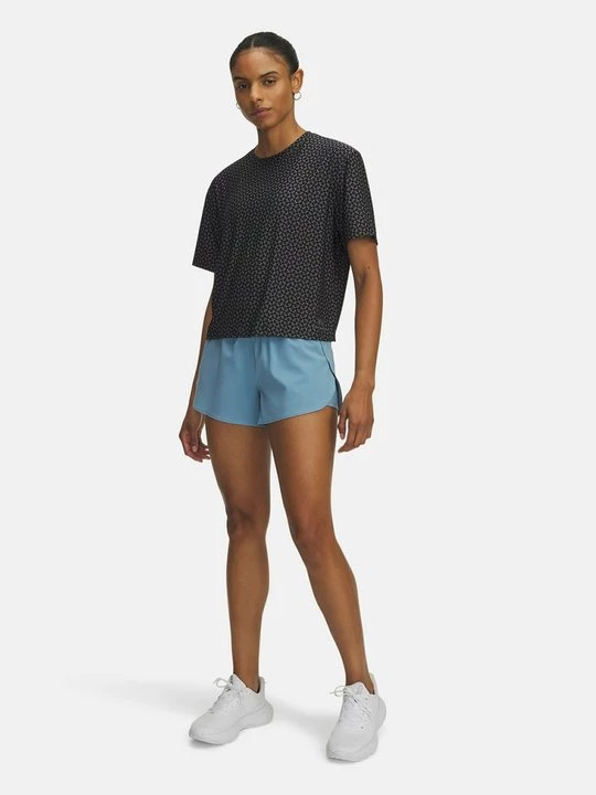 Obrázek produktu Šortky 2 v 1 Under Armour