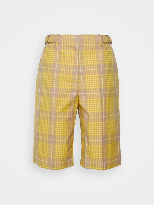 Obrázek produktu Šortky 3.1 phillip lim žlutá