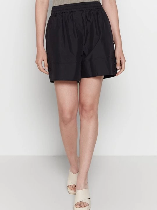 Obrázek produktu Šortky 3.1 phillip lim