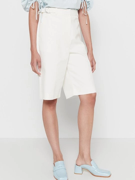 Obrázek produktu Šortky 3.1 phillip lim