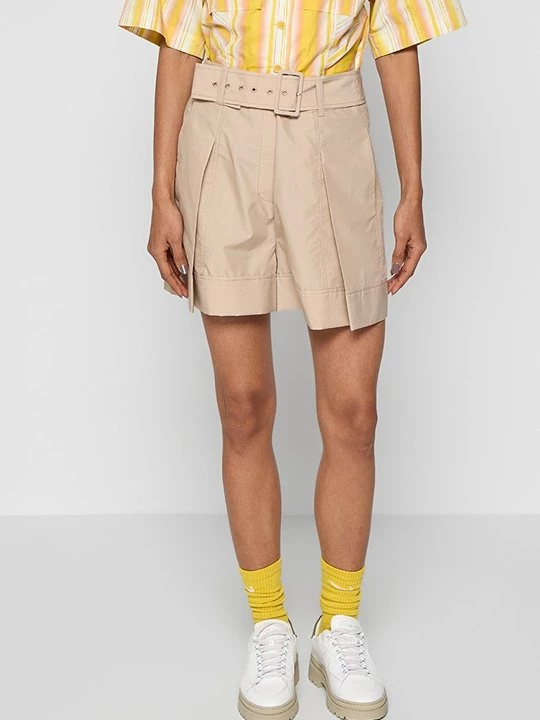 Obrázek produktu Šortky 3.1 phillip lim béžová