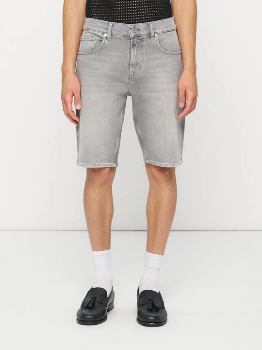 Obrázek produktu Šortky 7 For All Mankind