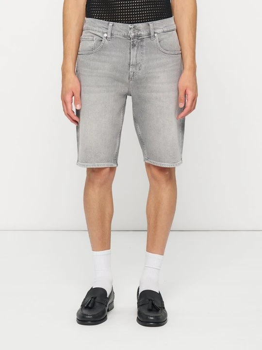 Obrázek produktu Šortky 7 For All Mankind