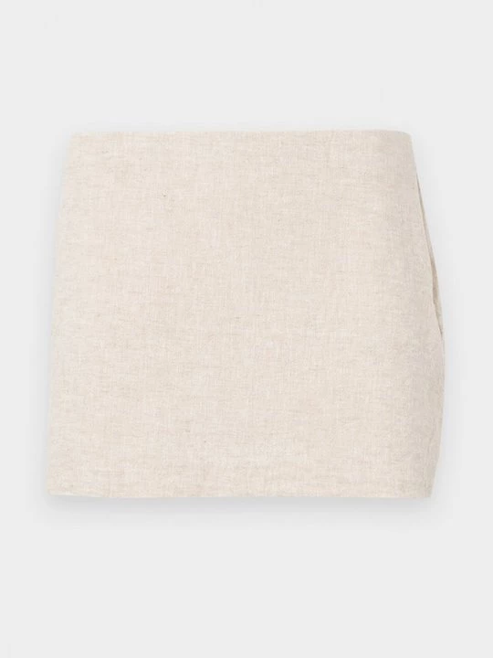 Obrázek produktu Šortky Abercrombie & Fitch