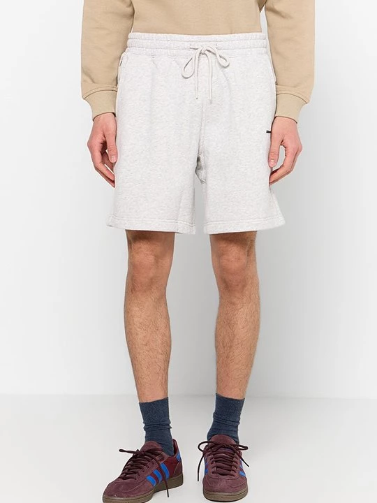 Obrázek produktu Šortky Abercrombie & Fitch
