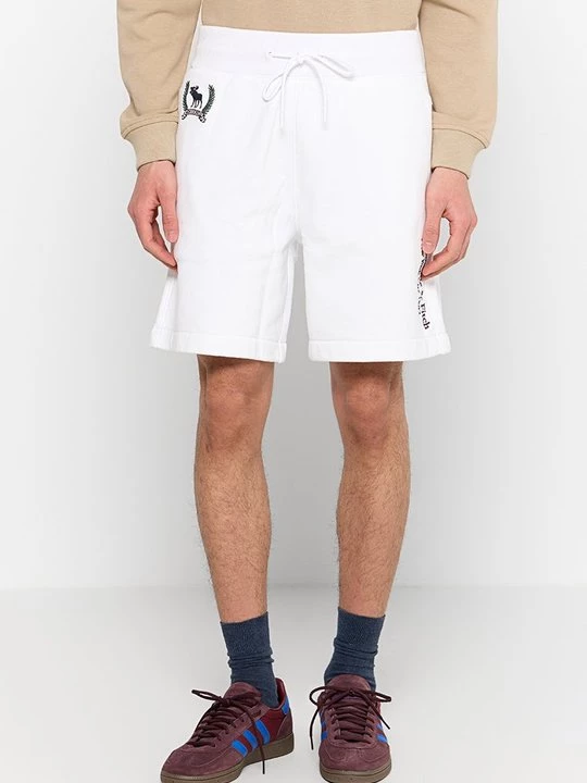 Obrázek produktu Šortky Abercrombie & Fitch