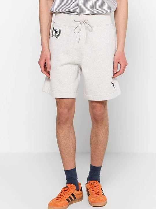 Obrázek produktu Šortky Abercrombie & Fitch