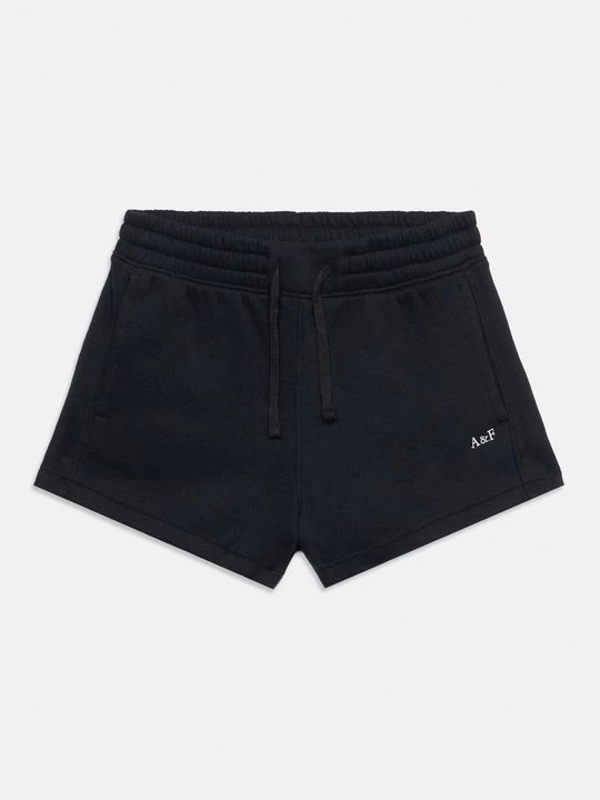 Obrázek produktu Šortky Abercrombie & Fitch