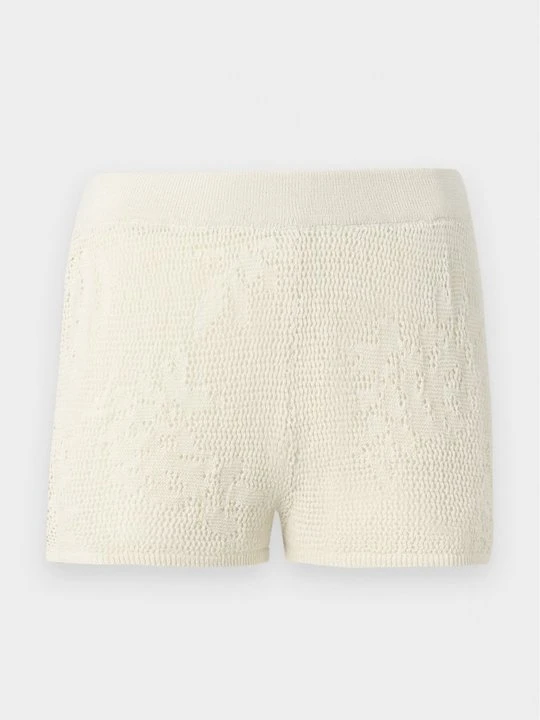 Obrázek produktu Šortky Abercrombie & Fitch